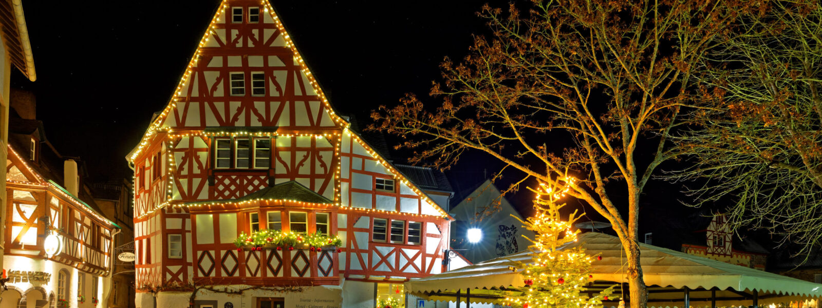 Ferienwohnung Weihnachten 2022 österreich Weihnachten 2020 Weingut & Ferienwohnung ClemensFerdinand